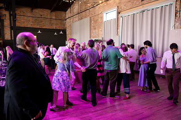 KateLeeWedding-1-144