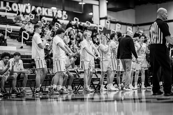 UWS MBB vs CC Edits-1-158