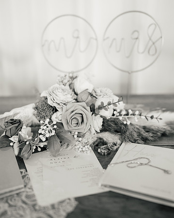Noah Alaina Wedding -1-28
