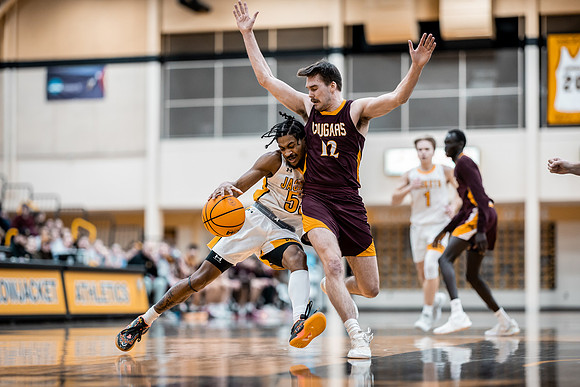 UWS MBB vs MM Edits-1-118