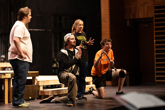 12th Night Photos -1-136
