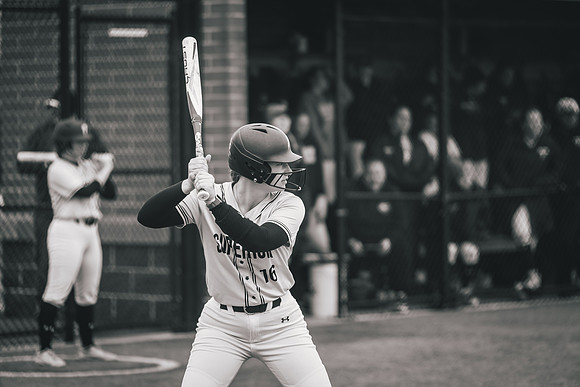sb vs blc d1-1-15