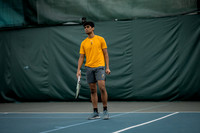 Tennis vs Bethel14