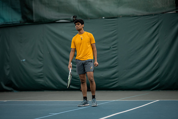 Tennis vs Bethel14