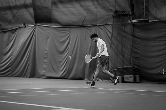 Tennis vs Bethel17