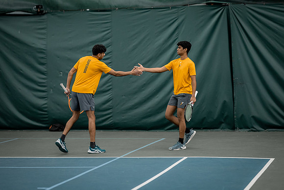 Tennis vs Bethel9