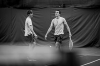 Tennis vs Bethel8