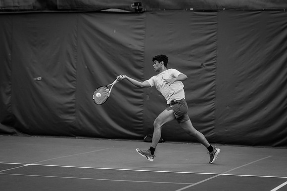 Tennis vs Bethel12
