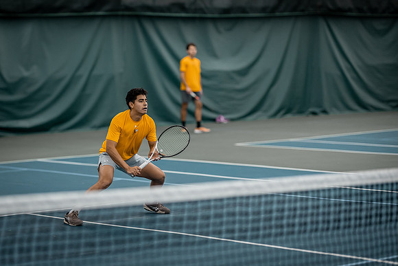 Tennis vs Bethel264