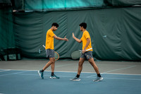 Tennis vs Bethel13