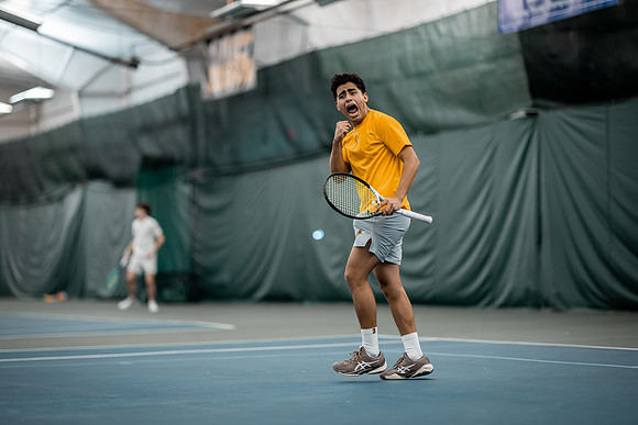 Tennis vs Bethel258