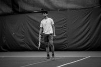 Tennis vs Bethel15