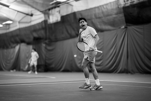 Tennis vs Bethel259