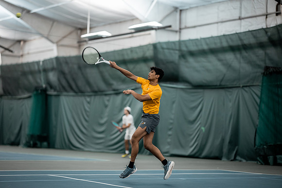 Tennis vs Bethel29