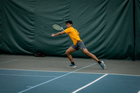 Tennis vs Bethel10