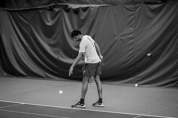 Tennis vs Bethel267