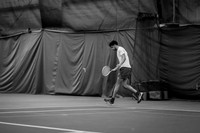 Tennis vs Bethel17