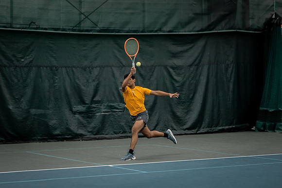 Tennis vs Bethel111