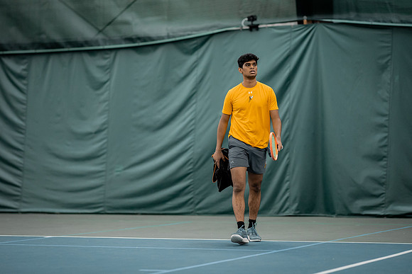 Tennis vs Bethel104
