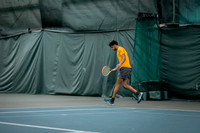 Tennis vs Bethel16