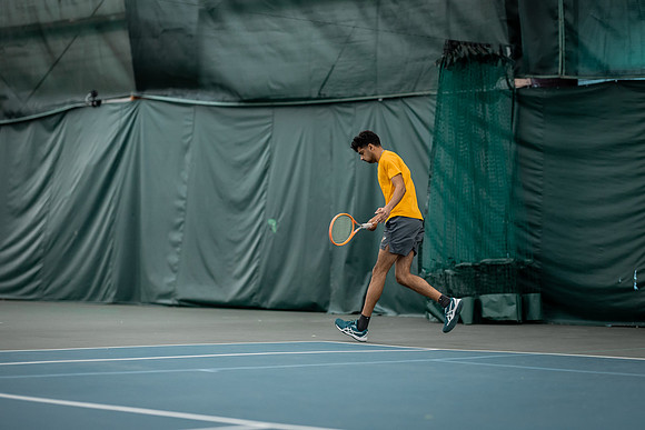 Tennis vs Bethel16