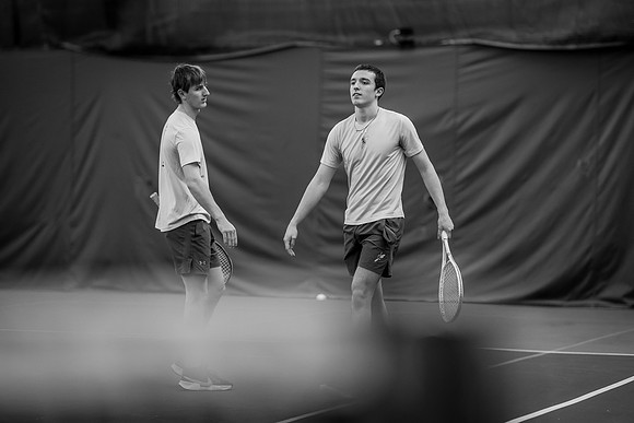 Tennis vs Bethel8