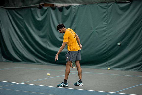 Tennis vs Bethel266