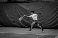 Tennis vs Bethel12