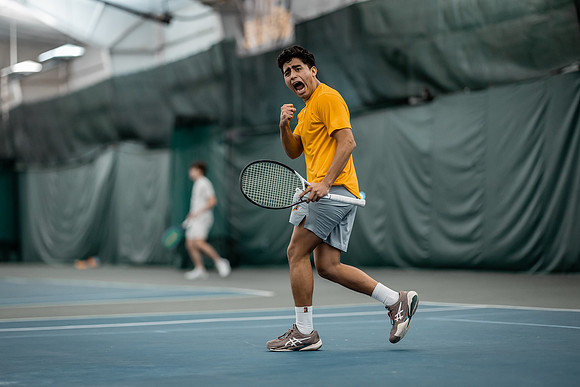 Tennis vs Bethel262