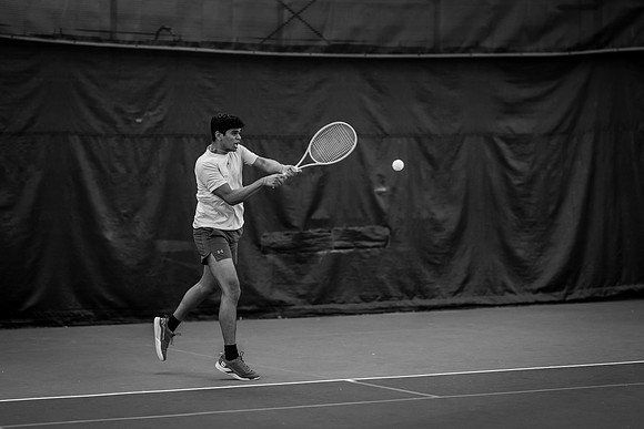 Tennis vs Bethel114