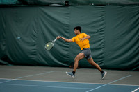 Tennis vs Bethel11