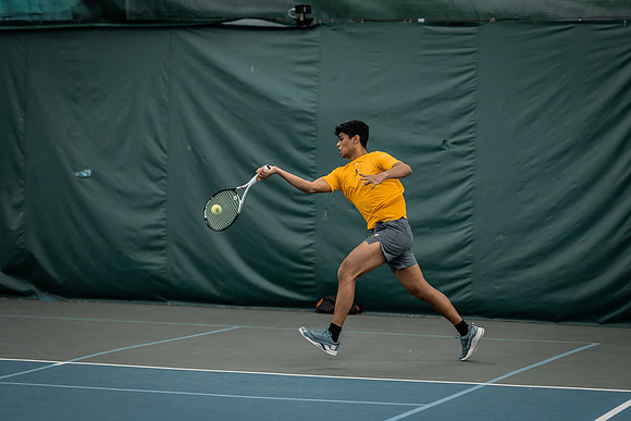 Tennis vs Bethel11
