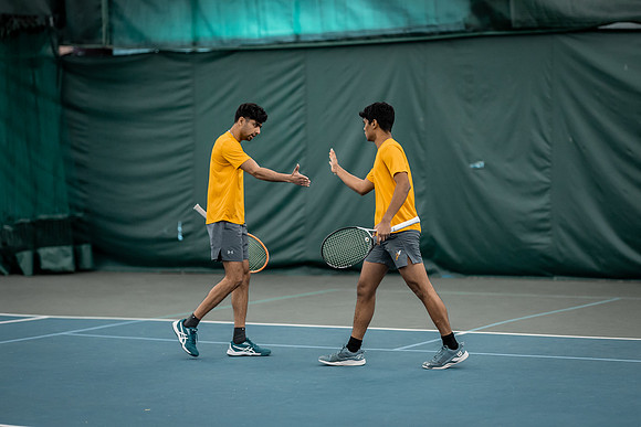 Tennis vs Bethel13