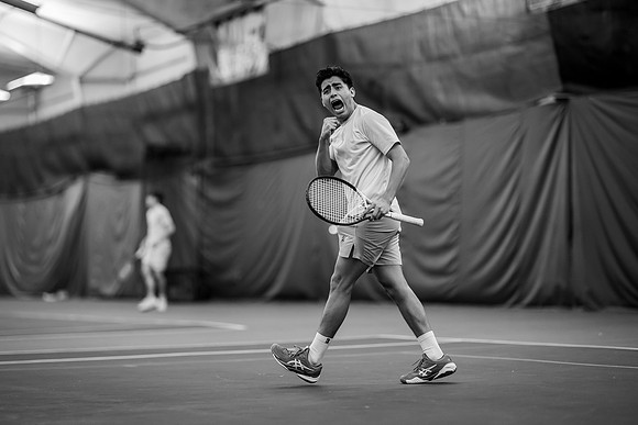 Tennis vs Bethel261