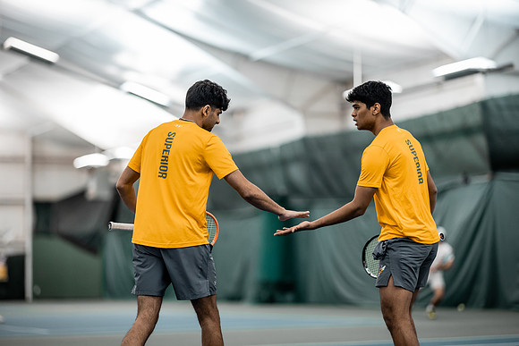 Tennis vs Bethel39