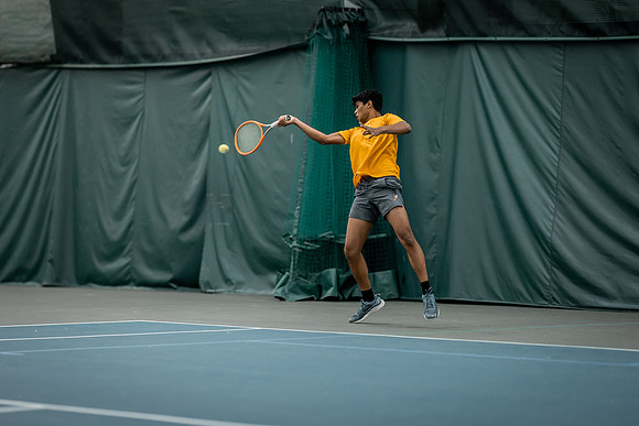 Tennis vs Bethel103