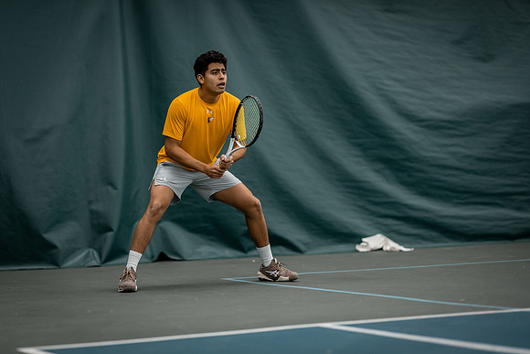 Tennis vs Bethel117
