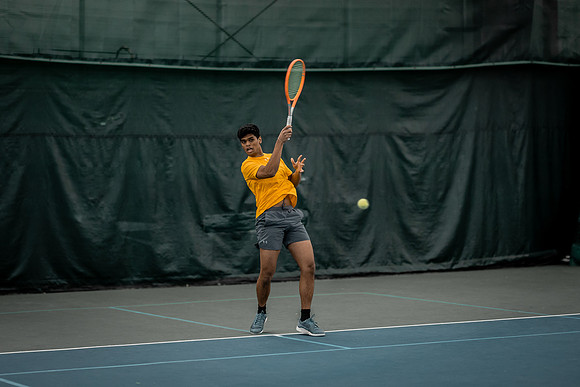 Tennis vs Bethel116