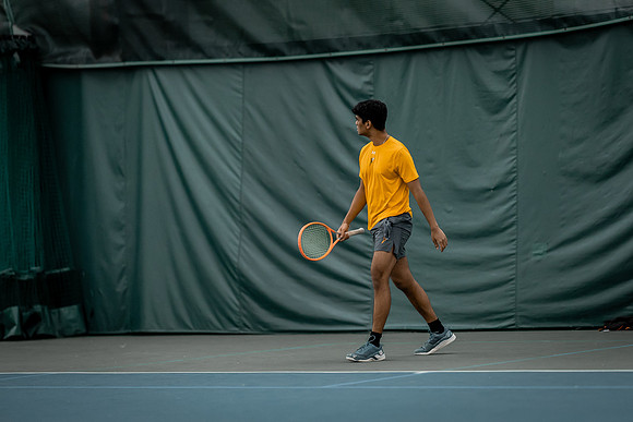 Tennis vs Bethel102