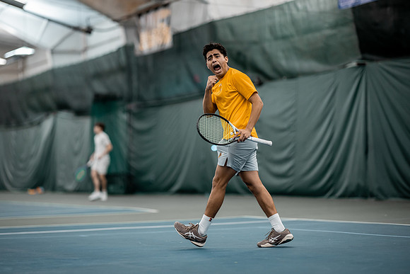Tennis vs Bethel260