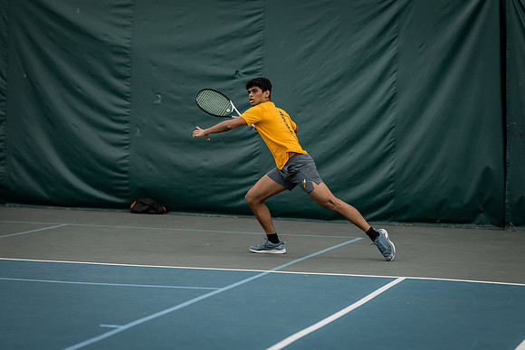 Tennis vs Bethel10