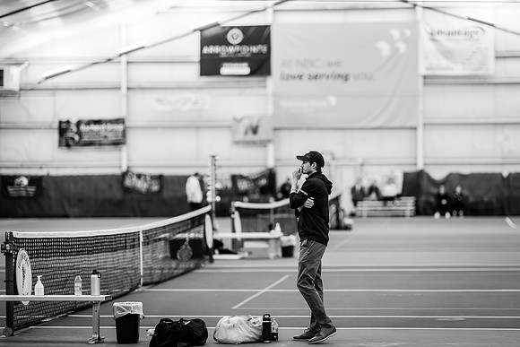 Tennis vs Bethel248