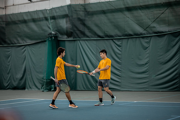 Tennis vs Bethel63