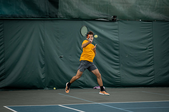 Tennis vs Bethel171