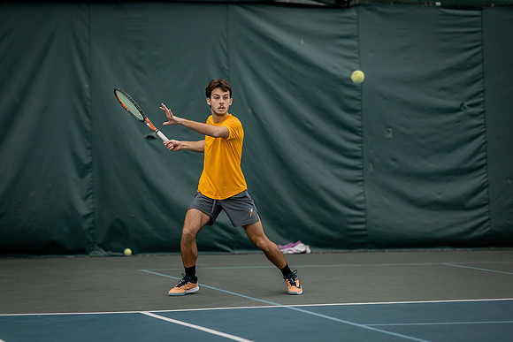 Tennis vs Bethel170