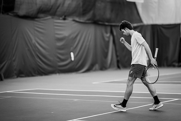 Tennis vs Bethel164