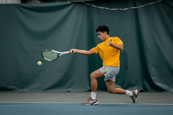 Tennis vs Bethel210