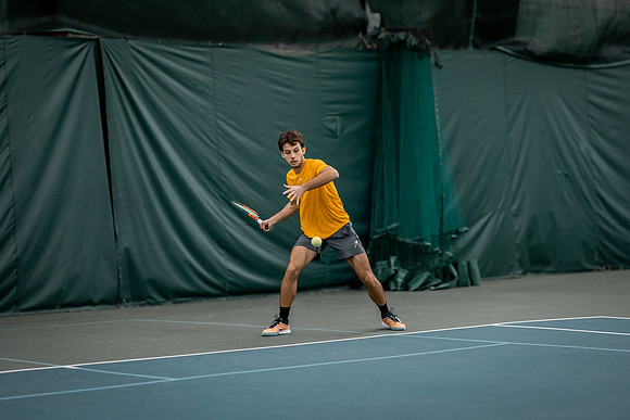 Tennis vs Bethel172
