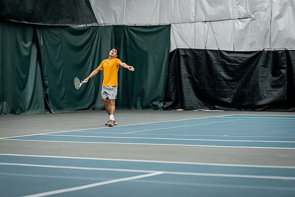 Tennis vs Bethel166