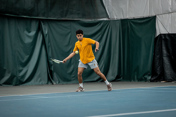 Tennis vs Bethel199